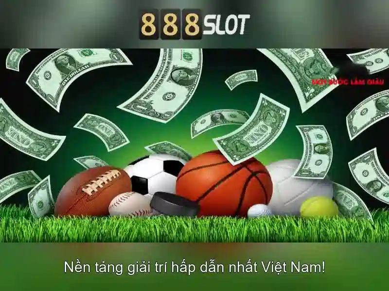 💎best slots to play 2022💎 💎best slots to play 2022💎