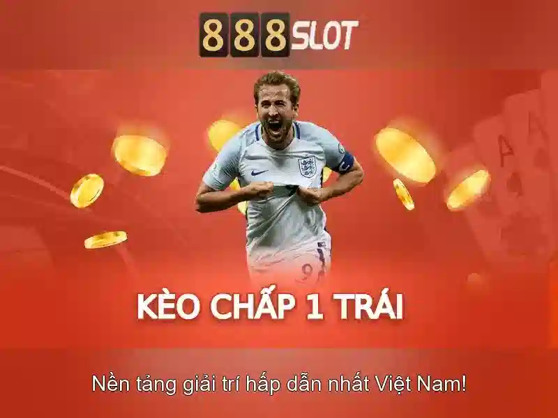 💎swtor sith artifact slots💎 💎swtor sith artifact slots💎