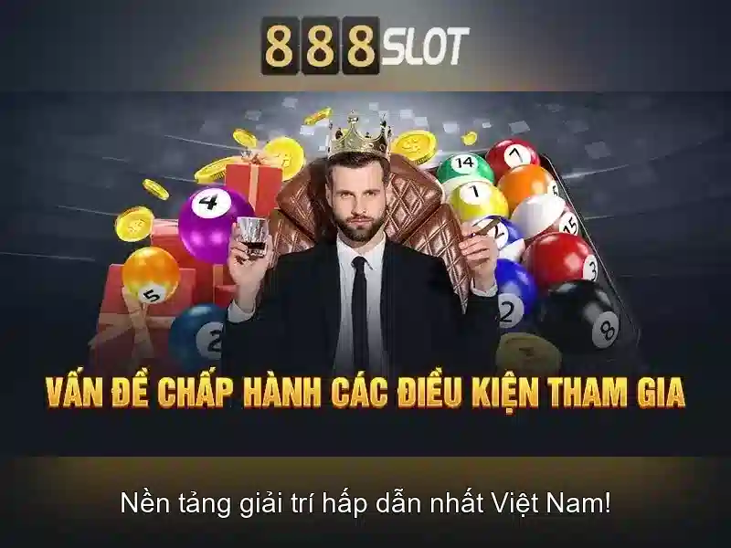 💎rasa slot💎 💎rasa slot💎