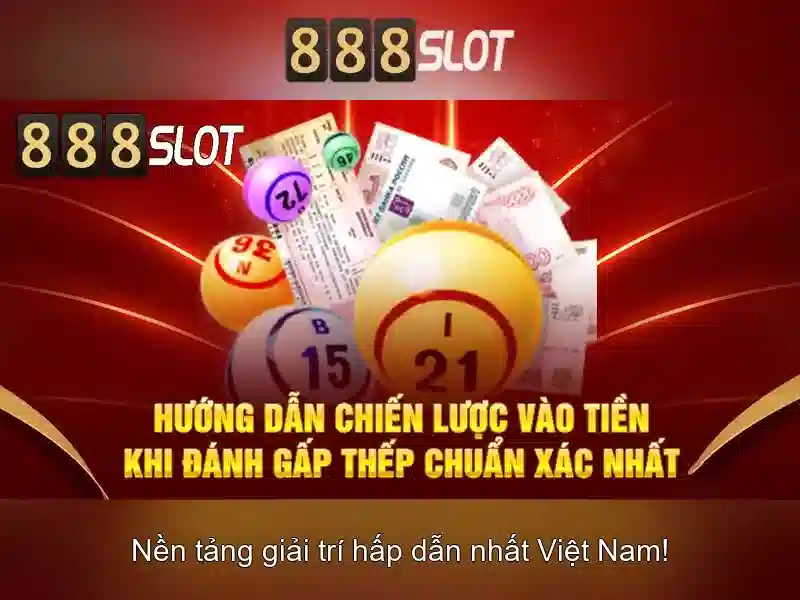 💎hot muchacho slot free play💎 💎hot muchacho slot free play💎