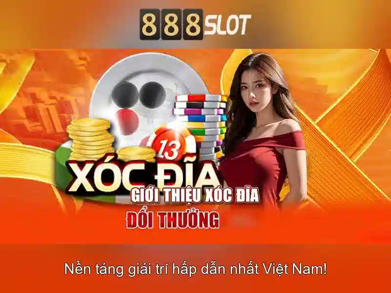 💎học viện cá cược phần 3💎 💎học viện cá cược phần 3💎