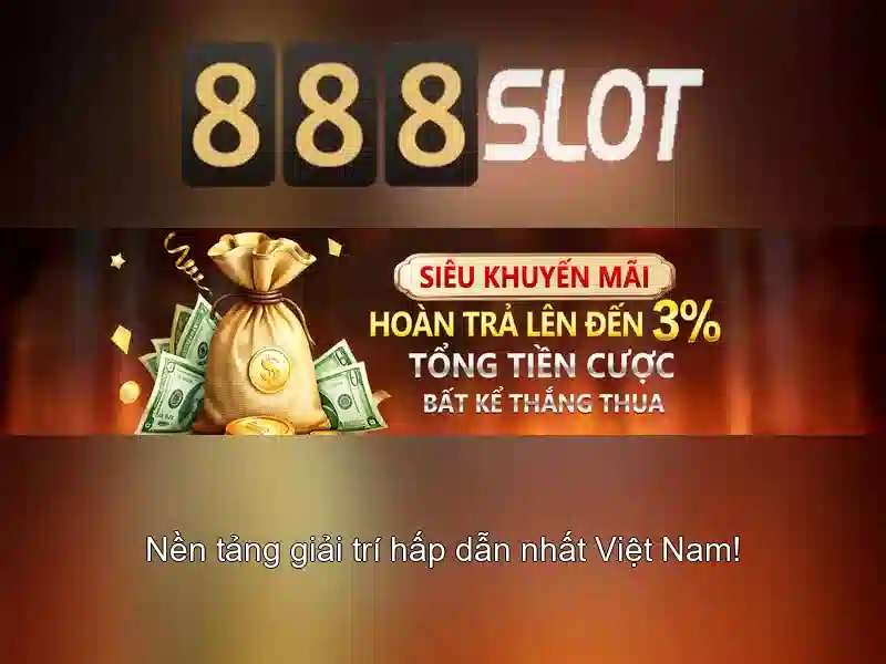 💎online slots mit neukundenbonus💎 💎online slots mit neukundenbonus💎