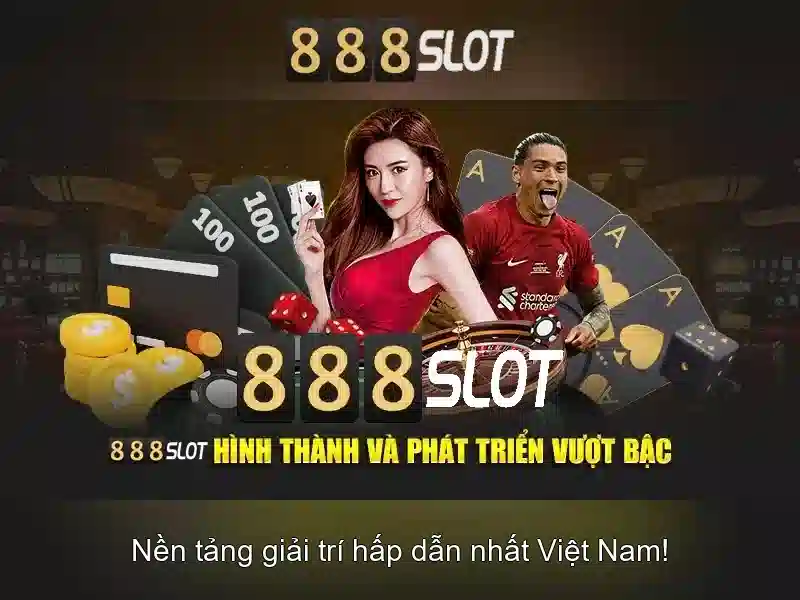 💎dành sách bác sĩ bệnh viện thu cúc💎 💎dành sách bác sĩ bệnh viện thu cúc💎