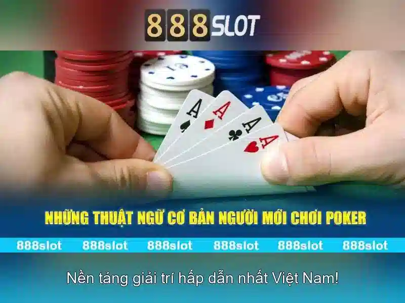 💎nhà cái cá cược nhacai.games💎 💎nhà cái cá cược nhacai.games💎