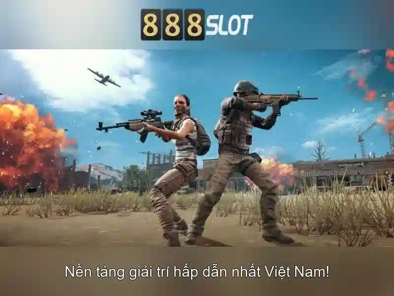 💎nha cai uy tin 105💎 💎nha cai uy tin 105💎