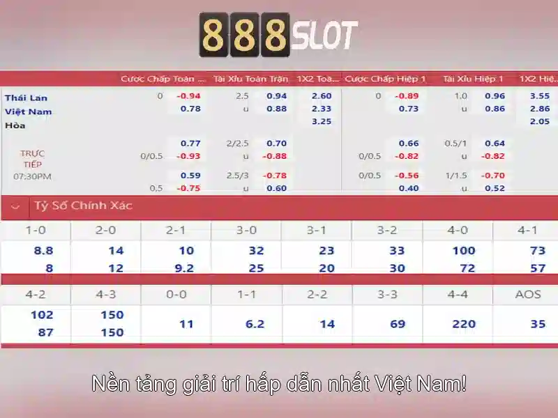 💎slot slider💎 💎slot slider💎