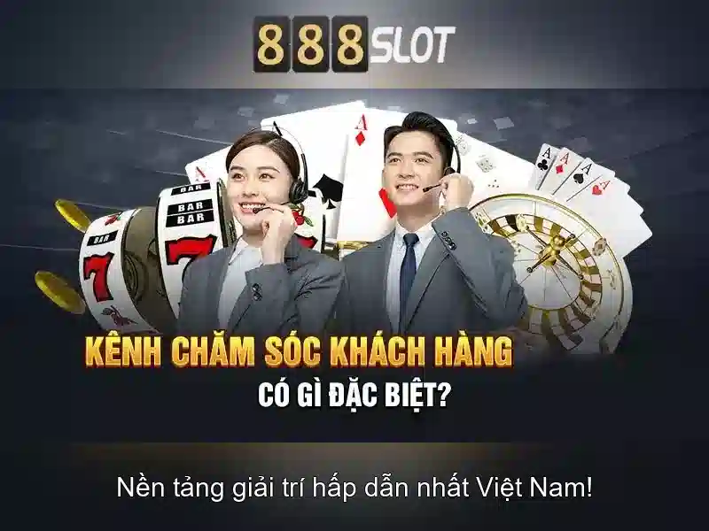 💎sahabat slot pro88💎 💎sahabat slot pro88💎