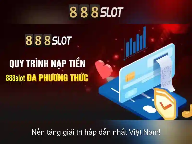 💎nhà cái free bet 2021💎 💎nhà cái free bet 2021💎