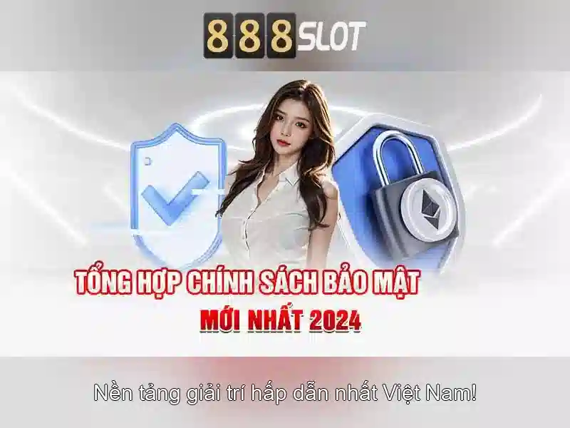 💎slot gacor tanpa modal💎 💎slot gacor tanpa modal💎