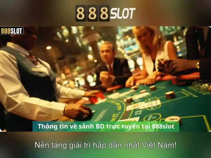 💎fun88 trang nha cai ca cuoc💎 💎fun88 trang nha cai ca cuoc💎