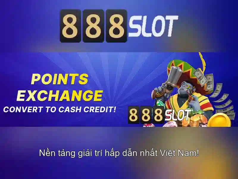 💎rtp của máy đánh bạc golden fish tank💎 💎rtp của máy đánh bạc golden fish tank💎