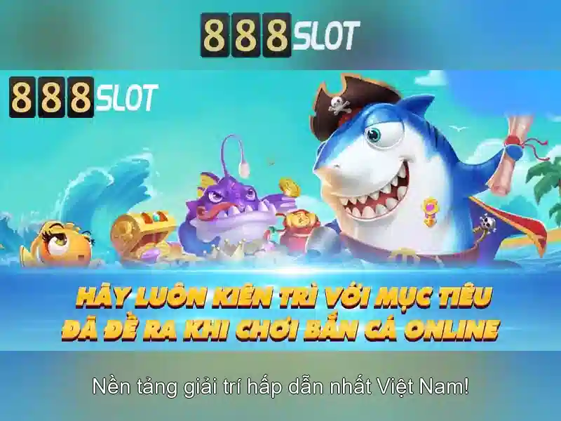 💎online casino slots real money mi💎 💎online casino slots real money mi💎