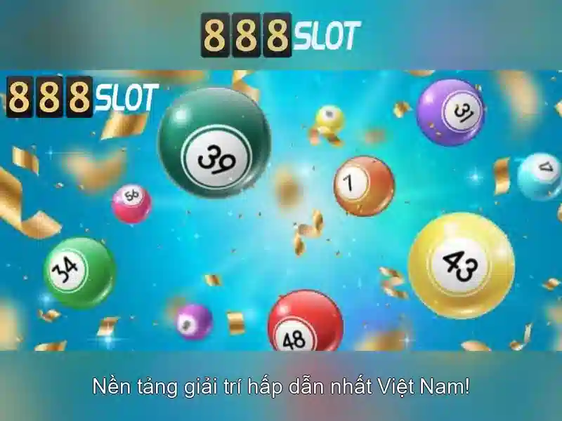 💎aplikasi rp888 slot💎 💎aplikasi rp888 slot💎