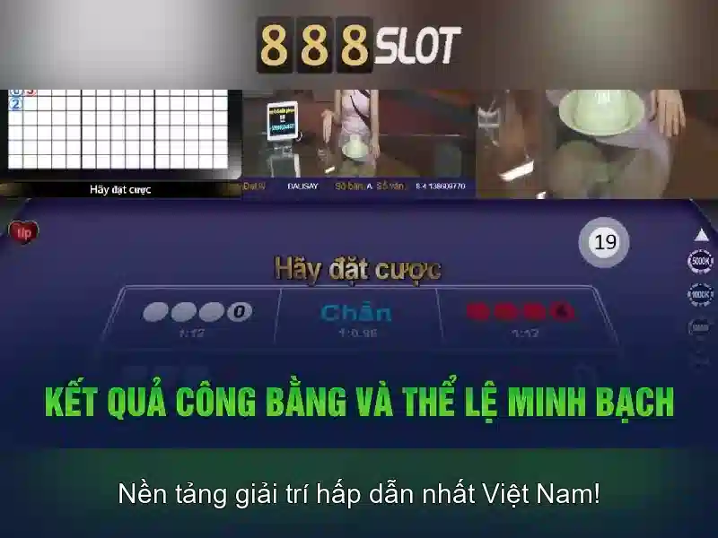 💎slots rng💎 💎slots rng💎