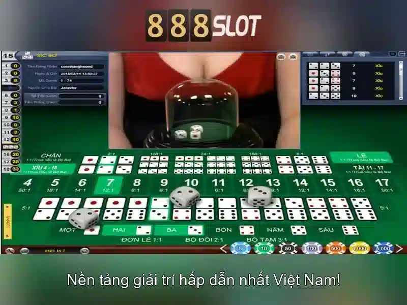 💎prime slots online casino review💎 💎prime slots online casino review💎
