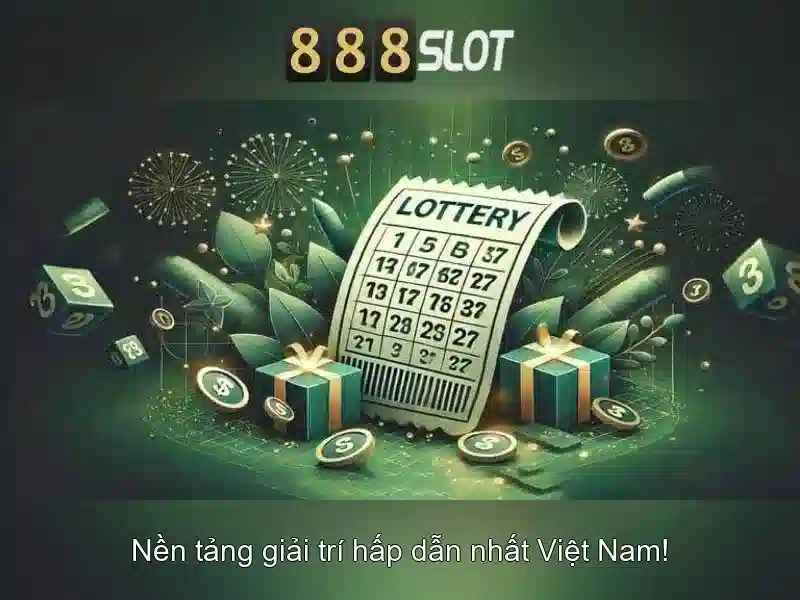💎dsobet slot login💎 💎dsobet slot login💎