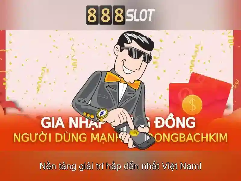 💎caravan of riches slot free play💎 💎caravan of riches slot free play💎