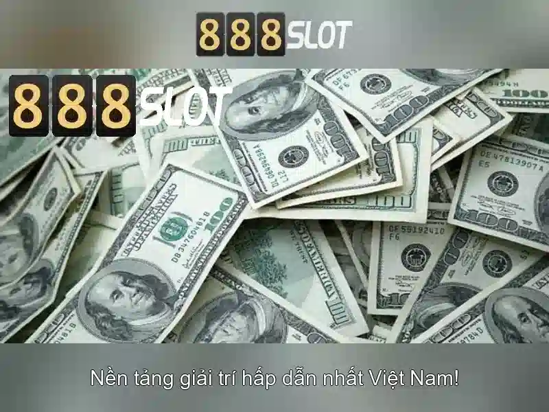 💎888 slot city web💎 💎888 slot city web💎