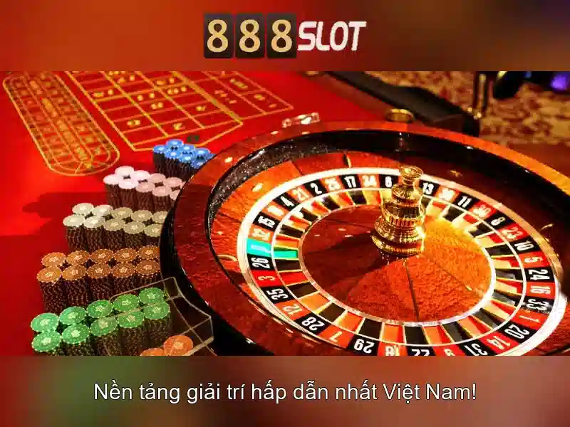 💎slot vip 168💎 💎slot vip 168💎