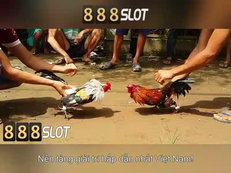 💎lwc slots💎 💎lwc slots💎