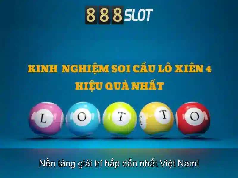 💎kèo nhà cái việt nam 88💎 💎kèo nhà cái việt nam 88💎