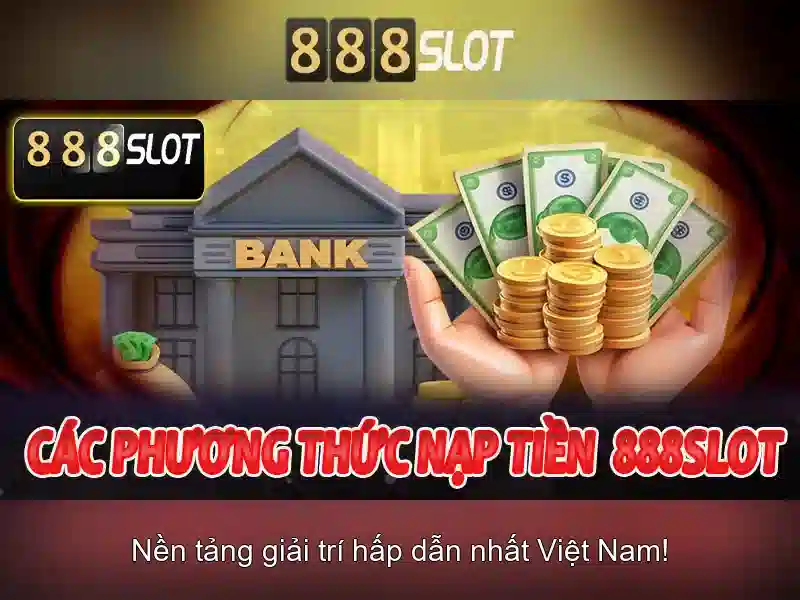 💎ng slots app💎 💎ng slots app💎