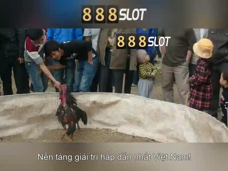 💎slots journey cruise & casino💎 💎slots journey cruise & casino💎