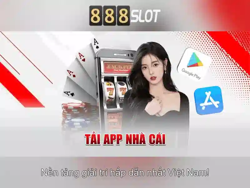 💎boscuan slot💎 💎boscuan slot💎