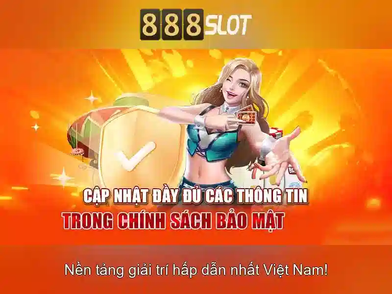 💎kèo nhà cái ý với anh💎 💎kèo nhà cái ý với anh💎