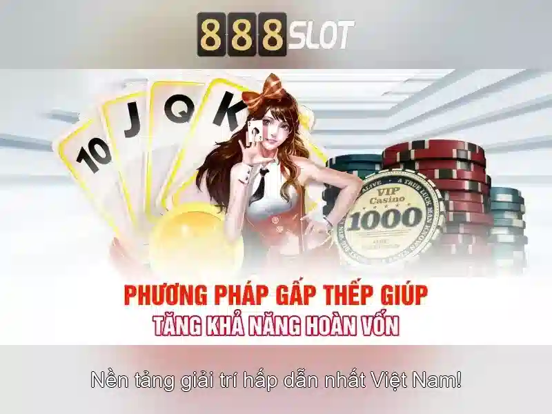 💎cá kèo nhà cái💎 💎cá kèo nhà cái💎