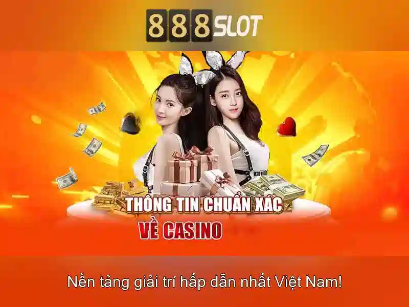 💎trang cá cược bóng đá 92.160💎 💎trang cá cược bóng đá 92.160💎