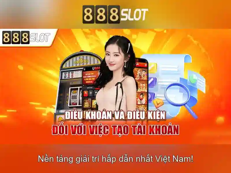 💎fortune slot 888💎 - 888slot com link - mã nhận thưởng 888slot 💎fortune slot 888💎 - 888slot com link - mã nhận thưởng 888slot