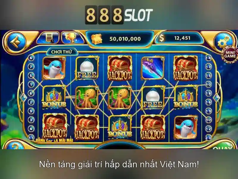 💎luckylands slots💎 💎luckylands slots💎