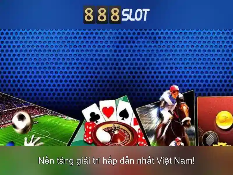 💎raja slots girlfriend💎 💎raja slots girlfriend💎