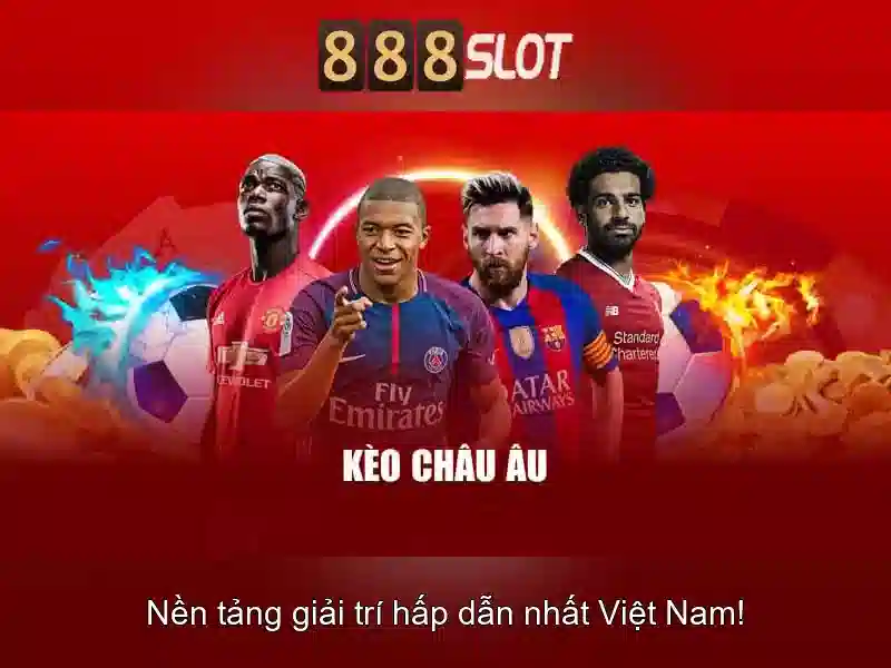 💎tyle ca cuoc💎 💎tyle ca cuoc💎