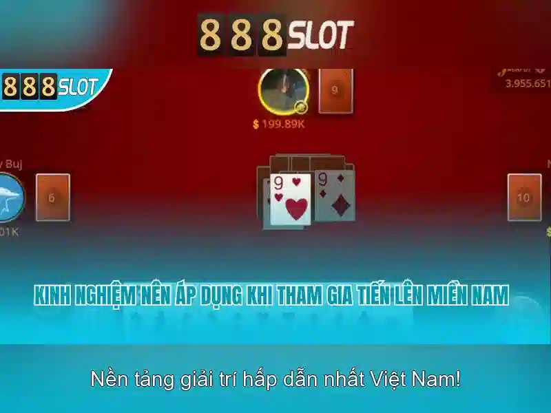 💎bucky slot cover fluoroscopy💎 💎bucky slot cover fluoroscopy💎