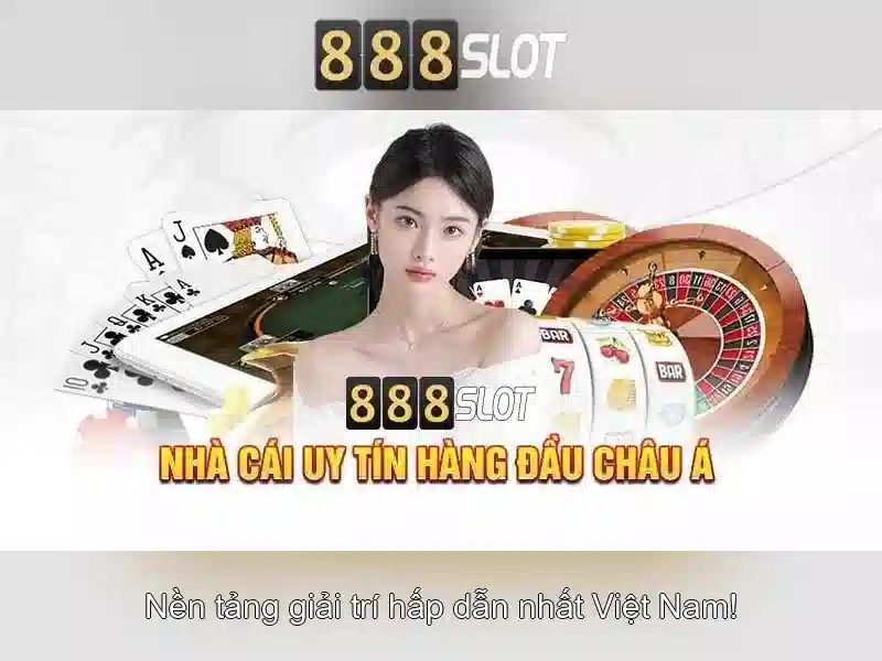 💎nha cai khuyen mai 100%💎 💎nha cai khuyen mai 100%💎