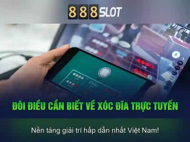 💎đại lý slots💎 💎đại lý slots💎