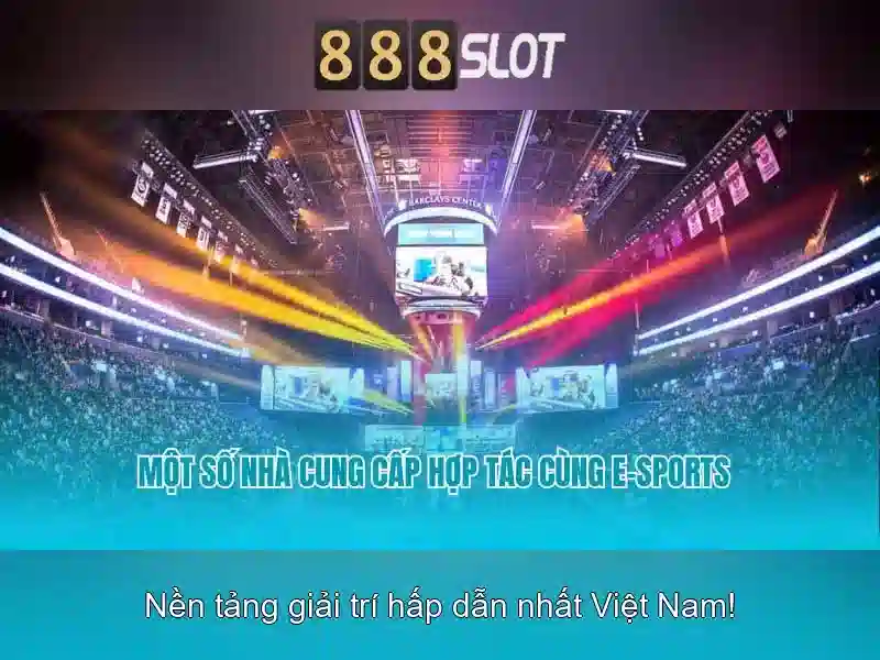 💎bet at home slots💎 💎bet at home slots💎