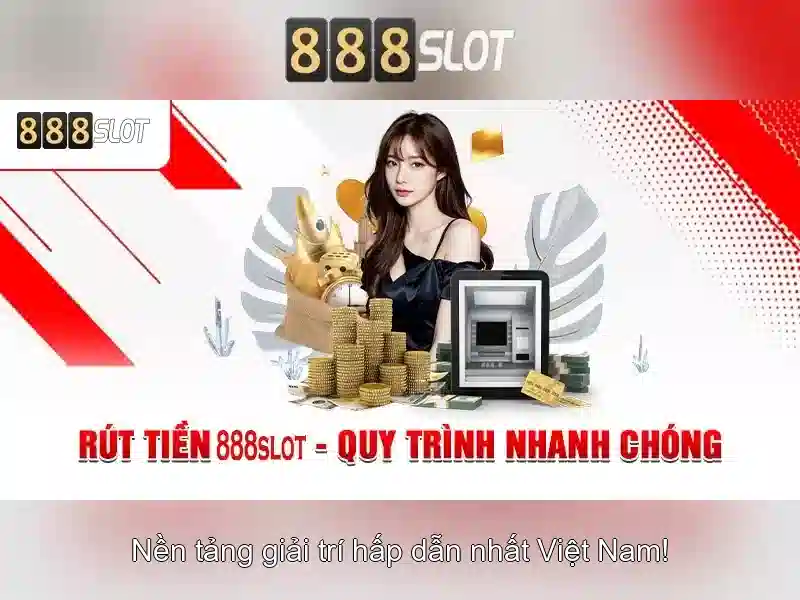 💎number king hb88💎 💎number king hb88💎