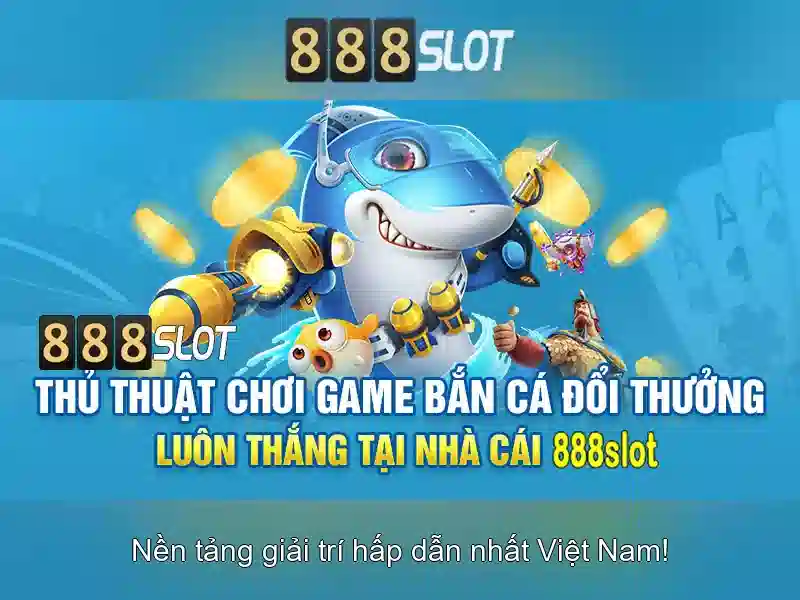 💎top slots spotting the best video💎 💎top slots spotting the best video💎