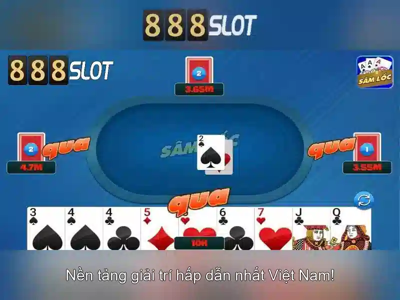 💎agen slot hokikafe💎 💎agen slot hokikafe💎