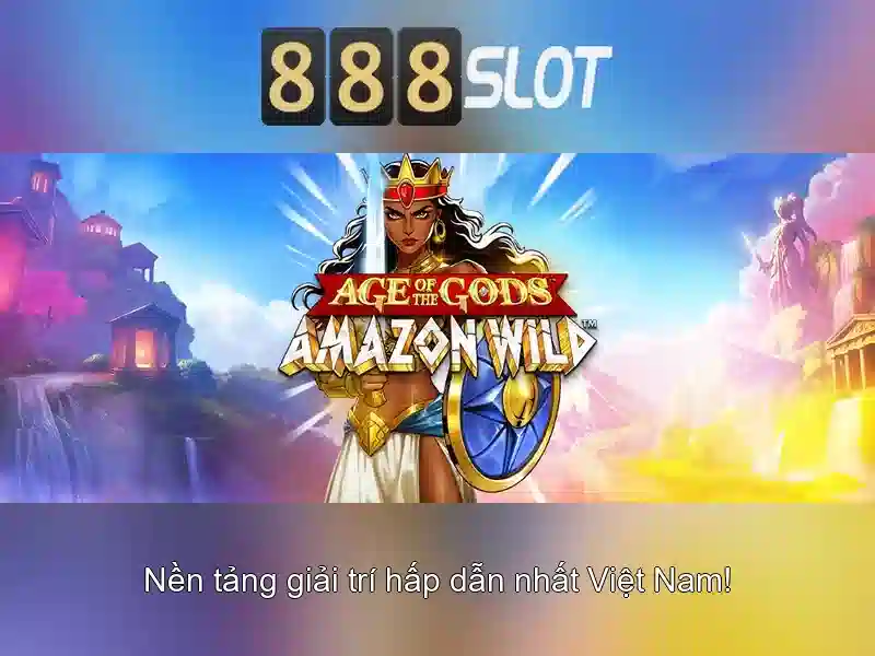 💎tóp 10 nhà cái uy tín nhất việt nam💎 💎tóp 10 nhà cái uy tín nhất việt nam💎