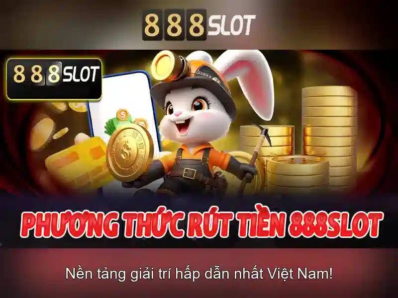 888SLOT – Nhà Cung Cấp Slot Đỉnh Cao Với 888slot Kasir - 888SLOT 888SLOT – Nhà Cung Cấp Slot Đỉnh Cao Với 888slot Kasir - 888SLOT
