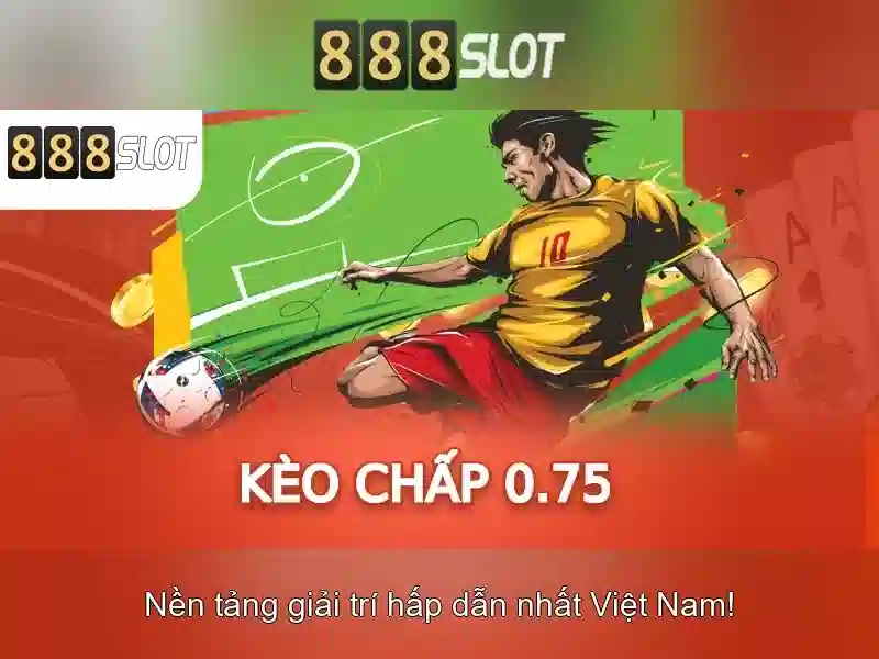 💎extra usb slots💎 💎extra usb slots💎