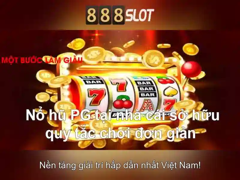 💎most popular casino slot machines💎 💎most popular casino slot machines💎