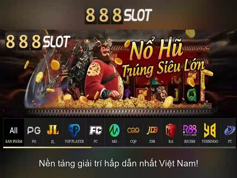 💎slot games names💎 💎slot games names💎