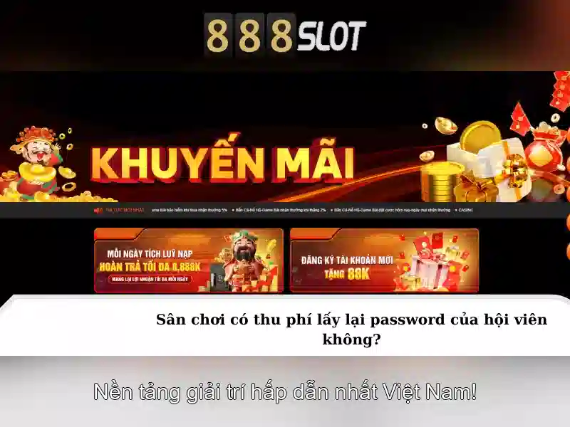 💎nha cai rr88💎 - nha cai rr88 - rr88 slot 💎nha cai rr88💎 - nha cai rr88 - rr88 slot