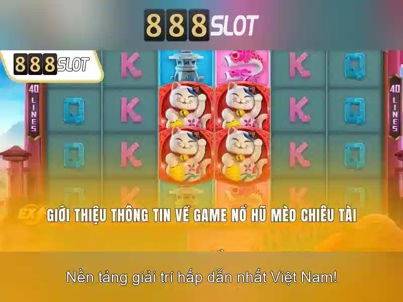 💎8xbet nhà cái uy tín nhất việt nam💎 💎8xbet nhà cái uy tín nhất việt nam💎