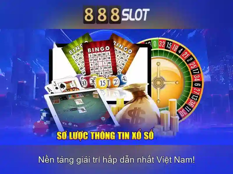 💎slot heng 888💎 - 888 casino slot games - bigg boss 888 slot 💎slot heng 888💎 - 888 casino slot games - bigg boss 888 slot